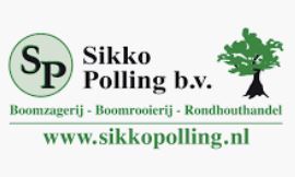 Sikko Polling